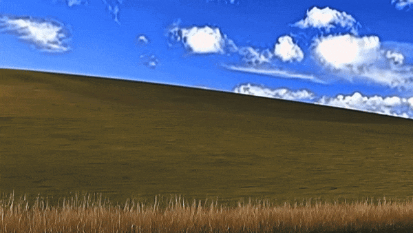 desktop background